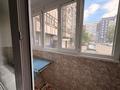 3-бөлмелі пәтер · 67.2 м² · 7/10 қабат, Сатпаева 12/5, бағасы: 23 млн ₸ в Экибастузе — фото 5