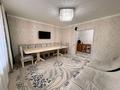 3-бөлмелі пәтер · 67.2 м² · 7/10 қабат, Сатпаева 12/5, бағасы: 23 млн ₸ в Экибастузе — фото 6