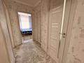 3-бөлмелі пәтер · 67.2 м² · 7/10 қабат, Сатпаева 12/5, бағасы: 23 млн ₸ в Экибастузе — фото 7
