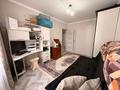 3-бөлмелі пәтер · 67.2 м² · 7/10 қабат, Сатпаева 12/5, бағасы: 23 млн ₸ в Экибастузе — фото 8