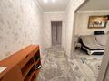 3-бөлмелі пәтер · 67.2 м² · 7/10 қабат, Сатпаева 12/5, бағасы: 23 млн ₸ в Экибастузе — фото 9