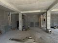 3-комнатная квартира · 78 м² · 1/3 этаж, Мкрн. Нурлытау 932 за 54 млн ₸ в Алматы, Бостандыкский р-н — фото 4