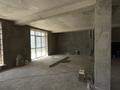 3-комнатная квартира · 78 м² · 1/3 этаж, Мкрн. Нурлытау 932 за 54 млн ₸ в Алматы, Бостандыкский р-н — фото 6