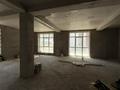 3-комнатная квартира · 78 м² · 1/3 этаж, Мкрн. Нурлытау 932 за 54 млн ₸ в Алматы, Бостандыкский р-н — фото 7