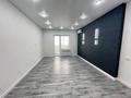 4-комнатная квартира · 147 м² · 2/10 этаж, 15-й мкр 65 за 79 млн ₸ в Актау