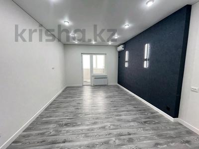 4-комнатная квартира · 147 м² · 2/10 этаж, 15-й мкр 65 за 79 млн ₸ в Актау