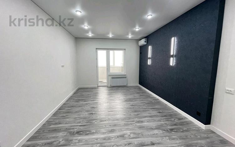 4-комнатная квартира · 147 м² · 2/10 этаж, 15-й мкр 65 за 79 млн ₸ в Актау — фото 2