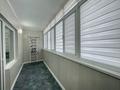 4-комнатная квартира · 147 м² · 2/10 этаж, 15-й мкр 65 за 79 млн ₸ в Актау — фото 10