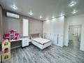 4-комнатная квартира · 147 м² · 2/10 этаж, 15-й мкр 65 за 79 млн ₸ в Актау — фото 13