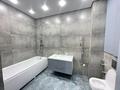 4-комнатная квартира · 147 м² · 2/10 этаж, 15-й мкр 65 за 79 млн ₸ в Актау — фото 16
