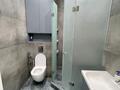 4-комнатная квартира · 147 м² · 2/10 этаж, 15-й мкр 65 за 79 млн ₸ в Актау — фото 17