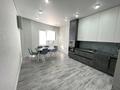 4-комнатная квартира · 147 м² · 2/10 этаж, 15-й мкр 65 за 79 млн ₸ в Актау — фото 18