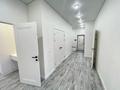 4-комнатная квартира · 147 м² · 2/10 этаж, 15-й мкр 65 за 79 млн ₸ в Актау — фото 19