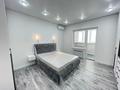 4-комнатная квартира · 147 м² · 2/10 этаж, 15-й мкр 65 за 79 млн ₸ в Актау — фото 2