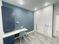 4-комнатная квартира · 147 м² · 2/10 этаж, 15-й мкр 65 за 79 млн ₸ в Актау — фото 3