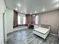 4-комнатная квартира · 147 м² · 2/10 этаж, 15-й мкр 65 за 79 млн ₸ в Актау — фото 4