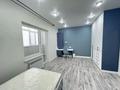 4-комнатная квартира · 147 м² · 2/10 этаж, 15-й мкр 65 за 79 млн ₸ в Актау — фото 5