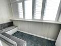 4-комнатная квартира · 147 м² · 2/10 этаж, 15-й мкр 65 за 79 млн ₸ в Актау — фото 6