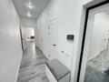 4-комнатная квартира · 147 м² · 2/10 этаж, 15-й мкр 65 за 79 млн ₸ в Актау — фото 7