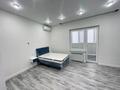 4-комнатная квартира · 147 м² · 2/10 этаж, 15-й мкр 65 за 79 млн ₸ в Актау — фото 9