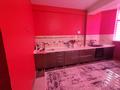 1-бөлмелі пәтер · 52 м² · 4/10 қабат, 29-й мкр, 29-ш/а. 220, бағасы: 16 млн ₸ в Актау — фото 10