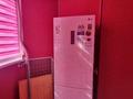 1-бөлмелі пәтер · 52 м² · 4/10 қабат, 29-й мкр, 29-ш/а. 220, бағасы: 16 млн ₸ в Актау — фото 12