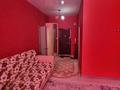 1-бөлмелі пәтер · 52 м² · 4/10 қабат, 29-й мкр, 29-ш/а. 220, бағасы: 16 млн ₸ в Актау — фото 13