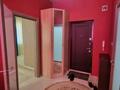 1-бөлмелі пәтер · 52 м² · 4/10 қабат, 29-й мкр, 29-ш/а. 220, бағасы: 16 млн ₸ в Актау — фото 15