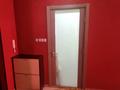1-бөлмелі пәтер · 52 м² · 4/10 қабат, 29-й мкр, 29-ш/а. 220, бағасы: 16 млн ₸ в Актау — фото 16