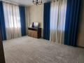 1-бөлмелі пәтер · 52 м² · 4/10 қабат, 29-й мкр, 29-ш/а. 220, бағасы: 16 млн ₸ в Актау — фото 17