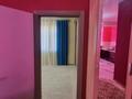 1-бөлмелі пәтер · 52 м² · 4/10 қабат, 29-й мкр, 29-ш/а. 220, бағасы: 16 млн ₸ в Актау — фото 18