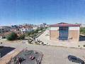 1-бөлмелі пәтер · 52 м² · 4/10 қабат, 29-й мкр, 29-ш/а. 220, бағасы: 16 млн ₸ в Актау — фото 21