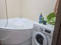 1-бөлмелі пәтер · 52 м² · 4/10 қабат, 29-й мкр, 29-ш/а. 220, бағасы: 16 млн ₸ в Актау — фото 24