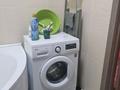 1-бөлмелі пәтер · 52 м² · 4/10 қабат, 29-й мкр, 29-ш/а. 220, бағасы: 16 млн ₸ в Актау — фото 25