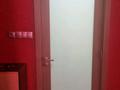 1-бөлмелі пәтер · 52 м² · 4/10 қабат, 29-й мкр, 29-ш/а. 220, бағасы: 16 млн ₸ в Актау — фото 27