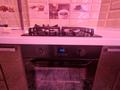 1-бөлмелі пәтер · 52 м² · 4/10 қабат, 29-й мкр, 29-ш/а. 220, бағасы: 16 млн ₸ в Актау — фото 29