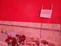 1-бөлмелі пәтер · 52 м² · 4/10 қабат, 29-й мкр, 29-ш/а. 220, бағасы: 16 млн ₸ в Актау — фото 31