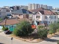 1-бөлмелі пәтер · 52 м² · 4/10 қабат, 29-й мкр, 29-ш/а. 220, бағасы: 16 млн ₸ в Актау — фото 33