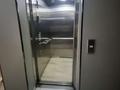 1-бөлмелі пәтер · 52 м² · 4/10 қабат, 29-й мкр, 29-ш/а. 220, бағасы: 16 млн ₸ в Актау — фото 6