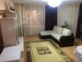 2-бөлмелі пәтер · 52 м² · 10/12 қабат, Жубанова 27, бағасы: 250 000 ₸ в Астане, р-н Байконур