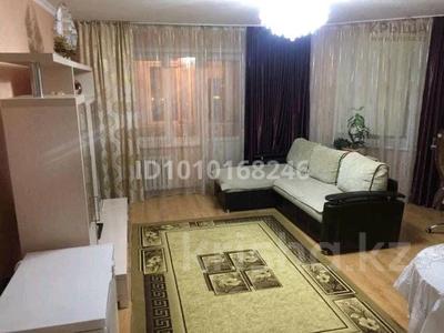 2-бөлмелі пәтер · 52 м² · 10/12 қабат, Жубанова 27, бағасы: 250 000 ₸ в Астане, р-н Байконур