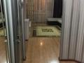 2-бөлмелі пәтер · 52 м² · 10/12 қабат, Жубанова 27, бағасы: 250 000 ₸ в Астане, р-н Байконур — фото 10