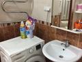 2-бөлмелі пәтер · 52 м² · 10/12 қабат, Жубанова 27, бағасы: 250 000 ₸ в Астане, р-н Байконур — фото 11
