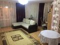 2-бөлмелі пәтер · 52 м² · 10/12 қабат, Жубанова 27, бағасы: 250 000 ₸ в Астане, р-н Байконур — фото 4