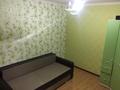 2-бөлмелі пәтер · 52 м² · 10/12 қабат, Жубанова 27, бағасы: 250 000 ₸ в Астане, р-н Байконур — фото 6