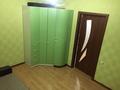 2-бөлмелі пәтер · 52 м² · 10/12 қабат, Жубанова 27, бағасы: 250 000 ₸ в Астане, р-н Байконур — фото 7