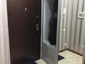 2-бөлмелі пәтер · 52 м² · 10/12 қабат, Жубанова 27, бағасы: 250 000 ₸ в Астане, р-н Байконур — фото 9