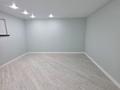 Часть дома · 6 комнат · 2500 м² · 8 сот., Плеханова за 1 млн ₸ в Шымкенте, Аль-Фарабийский р-н — фото 11