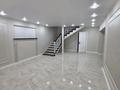 Часть дома · 6 комнат · 2500 м² · 8 сот., Плеханова за 1 млн ₸ в Шымкенте, Аль-Фарабийский р-н — фото 13