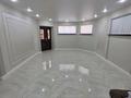 Часть дома · 6 комнат · 2500 м² · 8 сот., Плеханова за 1 млн ₸ в Шымкенте, Аль-Фарабийский р-н — фото 14